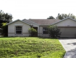 3739 Garyland Ave North Port, FL 34286 - Image 3794914