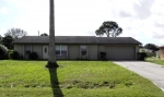 4401 Ulster Ave North Port, FL 34287 - Image 3794911