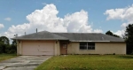 7282 Perennial Rd North Port, FL 34291 - Image 3794913