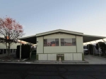 35218 Fir Ave Sp 81 Yucaipa, CA 92399 - Image 3794947