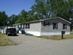 25202 Eisenhower Mattawan, MI 49071 - Image 3794904