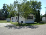 25312 MacArthur Mattawan, MI 49071 - Image 3794902