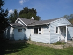 826 W Jolly Rd Lansing, MI 48910 - Image 3794943