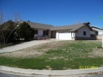 11786 Holmes Street Yucaipa, CA 92399 - Image 3794949