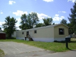 25429 Pershing Mattawan, MI 49071 - Image 3794901