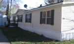 25656 Marshall Street Mattawan, MI 49071 - Image 3794905