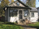 612 Smith Ave Lansing, MI 48910 - Image 3794915