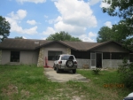 5924 S W 42nd St Bushnell, FL 33513 - Image 3795098