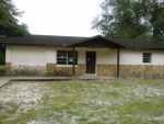 2593 County Road 674a Bushnell, FL 33513 - Image 3795099