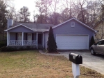 3434 Stinsonville Rd Macon, GA 31204 - Image 3795013