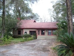 9176 C R 645 Bushnell, FL 33513 - Image 3795097