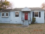 3360 Matheson Dr Macon, GA 31204 - Image 3795014