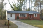 4207 Vallie Drive Macon, GA 31204 - Image 3795015