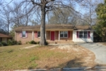 4150 Carlo Ave Macon, GA 31204 - Image 3795017