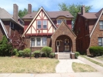 16254 Wildemere St Detroit, MI 48221 - Image 3795151