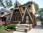 16568 Muirland St Detroit, MI 48221 - Image 3795143