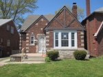 17357 Birwood St Detroit, MI 48221 - Image 3795157