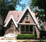 16191 Cherrylawn Detroit, MI 48221 - Image 3795144