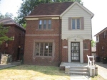 17524 Woodingham Dr Detroit, MI 48221 - Image 3795147