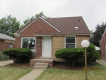 20127 Northlawn St Detroit, MI 48221 - Image 3795150