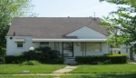 20508 Pinehurst St Detroit, MI 48221 - Image 3795154