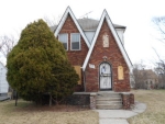 16650 Lilac St Detroit, MI 48221 - Image 3795158