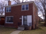 8241 W 7 Mile Road Detroit, MI 48221 - Image 3795159