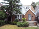 16536 Kentucky St Detroit, MI 48221 - Image 3795156