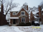 17537 Greenlawn St Detroit, MI 48221 - Image 3795160