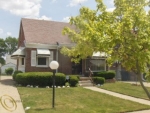 20154 Manor St Detroit, MI 48221 - Image 3795132