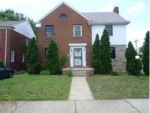 18311 Roselawn St Detroit, MI 48221 - Image 3795133