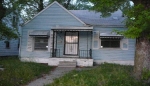 20248 Praire St Detroit, MI 48221 - Image 3795155