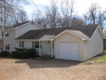 4958 E State Highway Yy Springfield, MO 65802 - Image 3795123