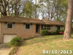 428 16th Ct NW Birmingham, AL 35215 - Image 3795121