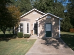 310 Greenwood Ln Athens, GA 30605 - Image 3795246