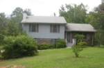 150 Tawnyberry Ln Athens, GA 30606 - Image 3795248