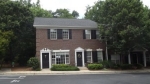 101 Woodlake Dr #401 Athens, GA 30606 - Image 3795245