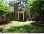 157 Holman Avenue Athens, GA 30606 - Image 3795249