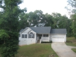 355 Noketchee Dr Athens, GA 30601 - Image 3795250