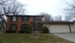 1215 Mel Avenue Lansing, MI 48911 - Image 3795260