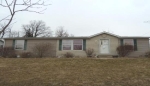 5621 Valencia Boulevard Lansing, MI 48911 - Image 3795258