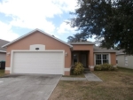 2071 Savannah Blvd Titusville, FL 32780 - Image 3795216