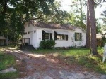 1704 Billings Ave Panama City, FL 32401 - Image 3795284