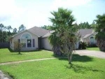 7139 Melissa Elaine Dr Panama City Beach, FL 32407 - Image 3795288