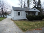 3357 Oakwood Ave Saginaw, MI 48601 - Image 3795243