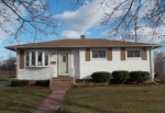 3338 Lexington Dr Saginaw, MI 48601 - Image 3795242