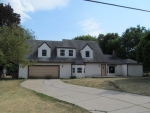 4563 Kempf St Waterford, MI 48329 - Image 3795345