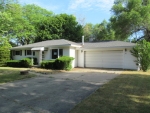 3090 Detroit Drive Waterford, MI 48329 - Image 3795347