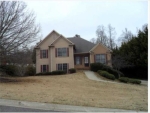 69 Arbor Hills Road Talking Rock, GA 30175 - Image 3795304