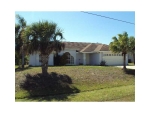 1673 Barber St Sebastian, FL 32958 - Image 3795372